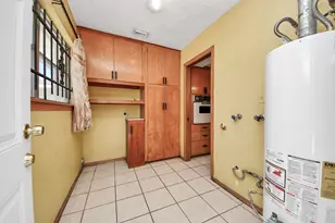 8130 Juliabora St, Houston, TX 77017 - Photo 25