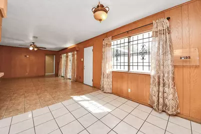 8130 Juliabora Street, Houston, TX 77017 - Photo 21