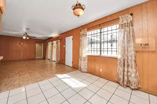 8130 Juliabora St, Houston, TX 77017 - Photo 21