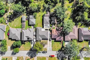 8130 Juliabora St, Houston, TX 77017 - Photo 7