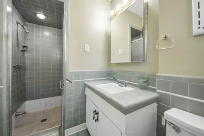 8130 Juliabora Street, Houston, TX 77017 - Photo 15