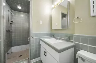 8130 Juliabora St, Houston, TX 77017 - Photo 15