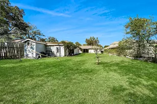 8130 Juliabora St, Houston, TX 77017 - Photo 35