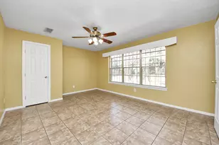 8130 Juliabora St, Houston, TX 77017 - Photo 5