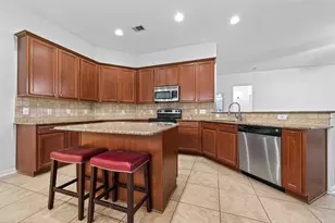 14823 Yellow Begonia Dr, Cypress, TX 77433 - Photo 11