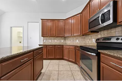 14823 Yellow Begonia Drive, Cypress, TX 77433 - Photo 9