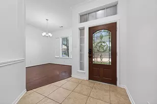 14823 Yellow Begonia Dr, Cypress, TX 77433 - Photo 3