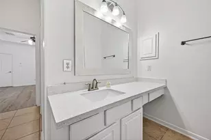 14823 Yellow Begonia Dr, Cypress, TX 77433 - Photo 21