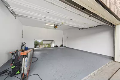 14823 Yellow Begonia Drive, Cypress, TX 77433 - Photo 25