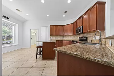 14823 Yellow Begonia Drive, Cypress, TX 77433 - Photo 7