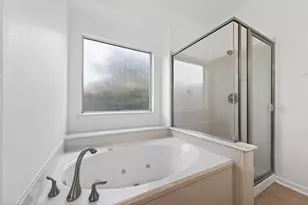 14823 Yellow Begonia Dr, Cypress, TX 77433 - Photo 19