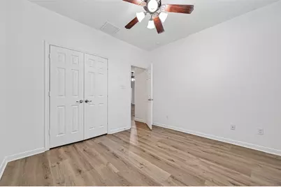 14823 Yellow Begonia Drive, Cypress, TX 77433 - Photo 23