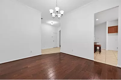 14823 Yellow Begonia Drive, Cypress, TX 77433 - Photo 15