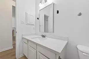 14823 Yellow Begonia Dr, Cypress, TX 77433 - Photo 25