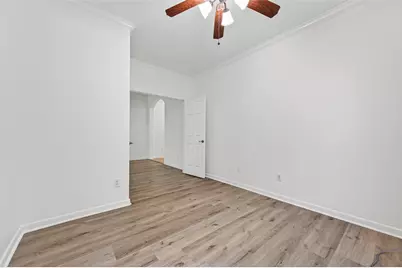 14823 Yellow Begonia Drive, Cypress, TX 77433 - Photo 13