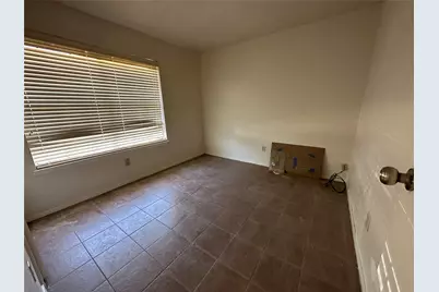 14846 Waterside Dr, Houston, TX 77015 - Photo 7