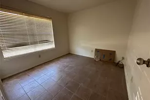 14846 Waterside Dr, Houston, TX 77015 - Photo 7