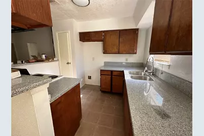 14846 Waterside Dr, Houston, TX 77015 - Photo 3