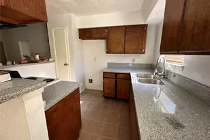 14846 Waterside Dr, Houston, TX 77015 - Photo 3