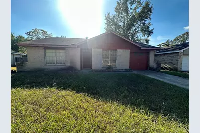 14846 Waterside Dr, Houston, TX 77015 - Photo 1