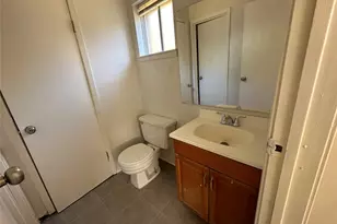 14846 Waterside Dr, Houston, TX 77015 - Photo 9