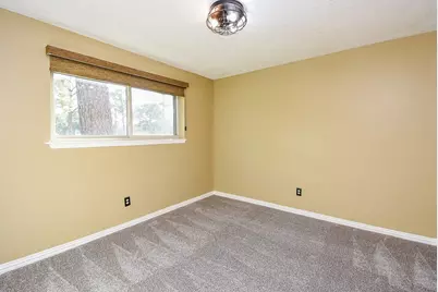 12402 Amado Drive, Houston, TX 77065 - Photo 25