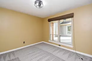 12402 Amado Dr, Houston, TX 77065 - Photo 21