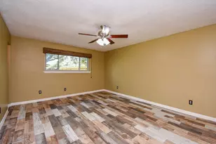 12402 Amado Dr, Houston, TX 77065 - Photo 27