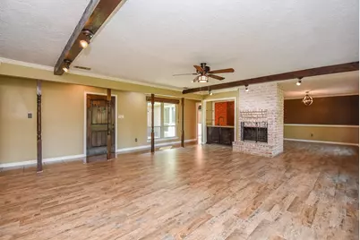 12402 Amado Drive, Houston, TX 77065 - Photo 11