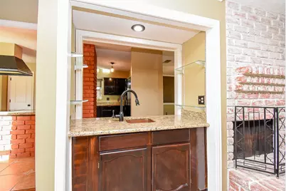 12402 Amado Drive, Houston, TX 77065 - Photo 13