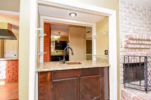 12402 Amado Dr, Houston, TX 77065 - Photo 13