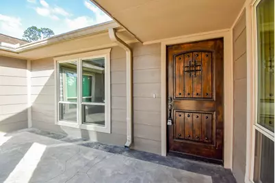 12402 Amado Drive, Houston, TX 77065 - Photo 5