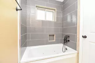 12402 Amado Dr, Houston, TX 77065 - Photo 31