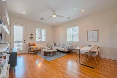 58 Briar Hollow Lane #303, Houston, TX 77027 - Photo 13