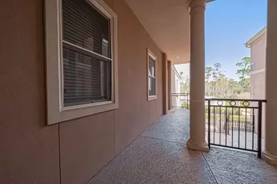 58 Briar Hollow Lane #303, Houston, TX 77027 - Photo 5