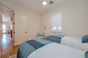 58 Briar Hollow Ln, Houston, TX 77027 - Photo 25