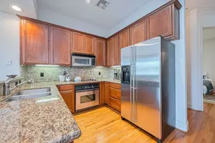 58 Briar Hollow Ln, Houston, TX 77027 - Photo 9