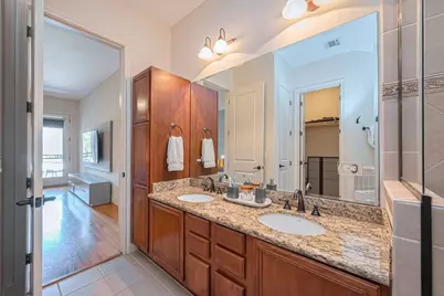 58 Briar Hollow Lane #303, Houston, TX 77027 - Photo 19