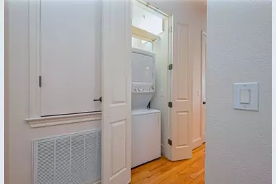 58 Briar Hollow Lane #303, Houston, TX 77027 - Photo 23