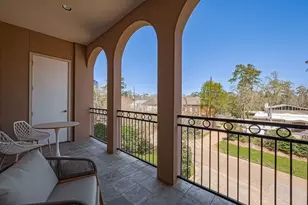 58 Briar Hollow Ln, Houston, TX 77027 - Photo 27