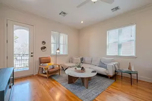 58 Briar Hollow Ln, Houston, TX 77027 - Photo 1