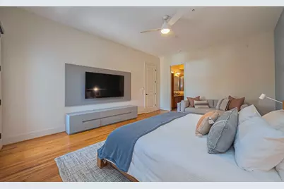 58 Briar Hollow Lane #303, Houston, TX 77027 - Photo 17
