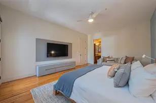 58 Briar Hollow Ln, Houston, TX 77027 - Photo 17