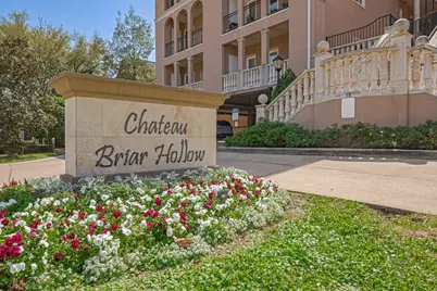 58 Briar Hollow Lane #303, Houston, TX 77027 - Photo 1