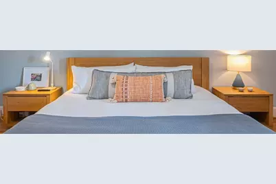 58 Briar Hollow Lane #303, Houston, TX 77027 - Photo 15