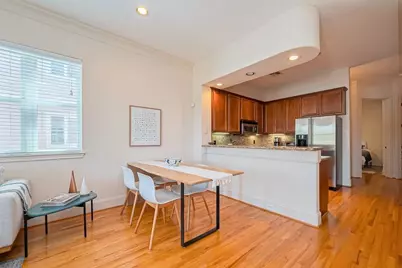 58 Briar Hollow Lane #303, Houston, TX 77027 - Photo 11