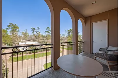 58 Briar Hollow Lane #303, Houston, TX 77027 - Photo 29