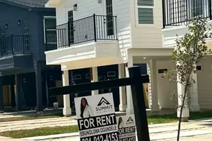 8415 Mahalia Dr, Houston, TX 77088 - Photo 13
