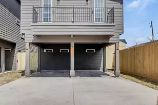 8415 Mahalia Dr, Houston, TX 77088 - Photo 1