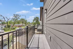 8415 Mahalia Dr, Houston, TX 77088 - Photo 11